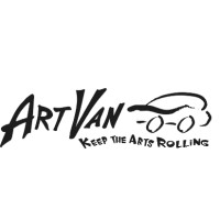 ArtVan logo, ArtVan contact details