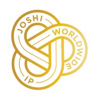 Joshi Worldwide IP logo, Joshi Worldwide IP contact details