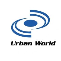 Urban World logo, Urban World contact details