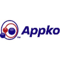 Appko logo, Appko contact details