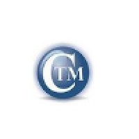 CTM Software logo, CTM Software contact details