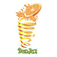 Bon Juice logo, Bon Juice contact details