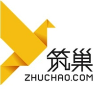 ZHUCHAO.COM logo, ZHUCHAO.COM contact details