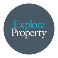 Explore Property Morayfield logo, Explore Property Morayfield contact details