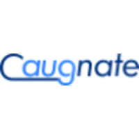 Caugnate logo, Caugnate contact details