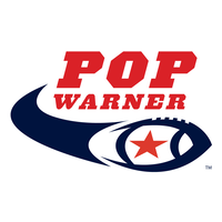 Heart of America Pop Warner logo, Heart of America Pop Warner contact details