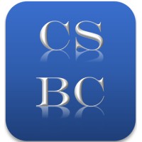 CS Bradley Consulting LLC logo, CS Bradley Consulting LLC contact details