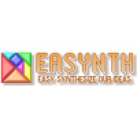 EaSynth Solution, Inc logo, EaSynth Solution, Inc contact details