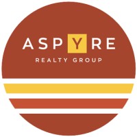 Aspyre Realty Group - Coldwell Banker Sea Coast Advantage logo, Aspyre Realty Group - Coldwell Banker Sea Coast Advantage contact details