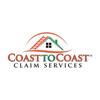 Coast To Coast Claim Services HQ logo, Coast To Coast Claim Services HQ contact details