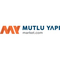 Mutlu Yapı Market logo, Mutlu Yapı Market contact details