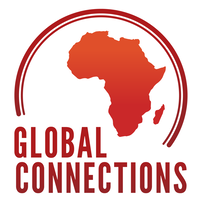 Global Connections logo, Global Connections contact details