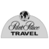 Park Place Travel logo, Park Place Travel contact details