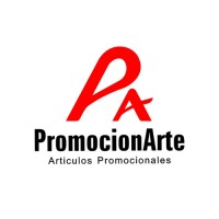 Promocionarte logo, Promocionarte contact details