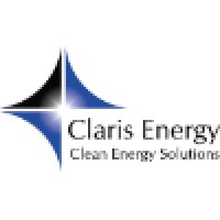 Claris Energy, LLC logo, Claris Energy, LLC contact details