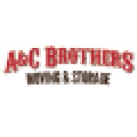 A&C Brothers Moving & Storage logo, A&C Brothers Moving & Storage contact details