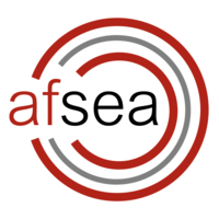 Arts Focus Southeast Asia logo, Arts Focus Southeast Asia contact details