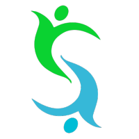 Sponaugle Wellness Institute logo, Sponaugle Wellness Institute contact details