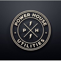 AK Power LLC logo, AK Power LLC contact details