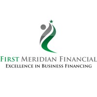 First Meridian Financial logo, First Meridian Financial contact details