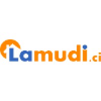 Lamudi Côte d’Ivoire logo, Lamudi Côte d’Ivoire contact details