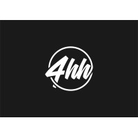 The 4hiphop Organization logo, The 4hiphop Organization contact details