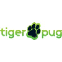 Tiger Pug Pte Ltd logo, Tiger Pug Pte Ltd contact details