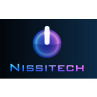 Nissitech SAS logo, Nissitech SAS contact details