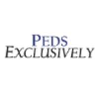 Peds Exclusively logo, Peds Exclusively contact details