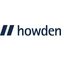 Howden Insurance Brokers (Australia) Pty Ltd logo, Howden Insurance Brokers (Australia) Pty Ltd contact details