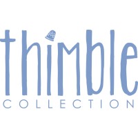 Thimble Collection logo, Thimble Collection contact details