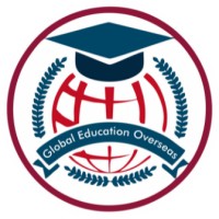 Global Education Overseas logo, Global Education Overseas contact details