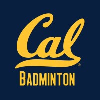 Cal Badminton logo, Cal Badminton contact details