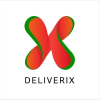 DELIVERIX B2B SERVICES W.L.L logo, DELIVERIX B2B SERVICES W.L.L contact details