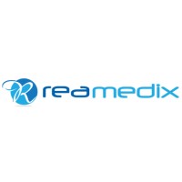 Reamedix Ltd. logo, Reamedix Ltd. contact details