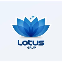 Lotus Grup A.Ş. logo, Lotus Grup A.Ş. contact details