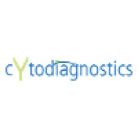 Cytodiagnostics Inc logo, Cytodiagnostics Inc contact details