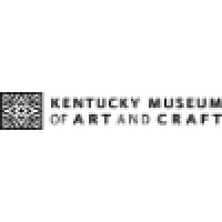 Kentucky Museum of Art and Craft logo, Kentucky Museum of Art and Craft contact details