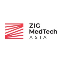 ZIG Medtech Asia logo, ZIG Medtech Asia contact details