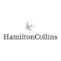 Hamilton Collins logo, Hamilton Collins contact details