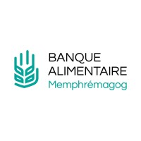 Banque Alimentaire Memphremagog logo, Banque Alimentaire Memphremagog contact details