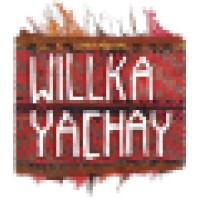 Willka Yachay logo, Willka Yachay contact details