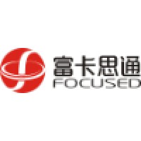 Shenzhen Focused Smartech Co., LTD logo, Shenzhen Focused Smartech Co., LTD contact details