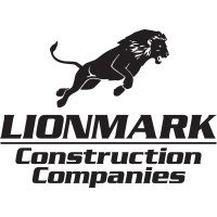 Lionmark Construction Companies, LLC logo, Lionmark Construction Companies, LLC contact details