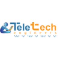 Teletech Engineers logo, Teletech Engineers contact details