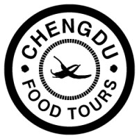 Chengdu Food Tours logo, Chengdu Food Tours contact details