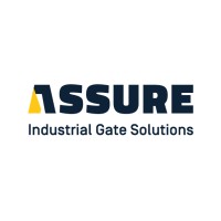 Assure Industrial Gate Solutions logo, Assure Industrial Gate Solutions contact details