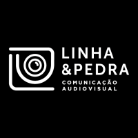 Linha & Pedra Comunicação Audiovisual logo, Linha & Pedra Comunicação Audiovisual contact details