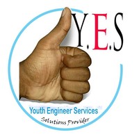 Youth Engineer Services Group (YES Group) logo, Youth Engineer Services Group (YES Group) contact details