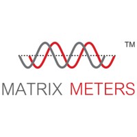 Matrix Meters Pvt Ltd logo, Matrix Meters Pvt Ltd contact details